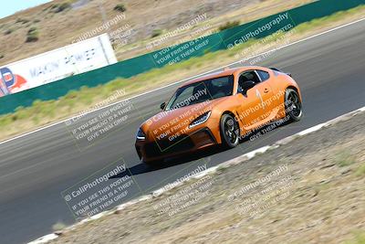 media/Aug-27-2023-Nasa (Sun) [[9c8b9d591b]]/HPDE 1 and 2/Hero Shots/